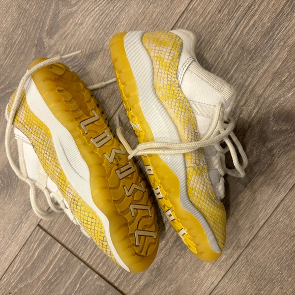 Jordan - Picture 4 of 5